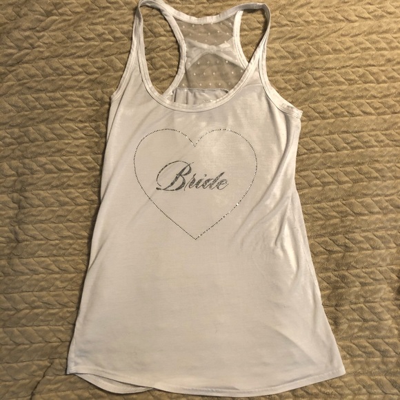 Bridal Bundle. - Picture 2 of 8